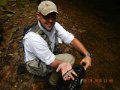 fowlers hollow.Laural run 06-09-14 044